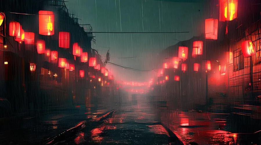 热血合击游戏图片2